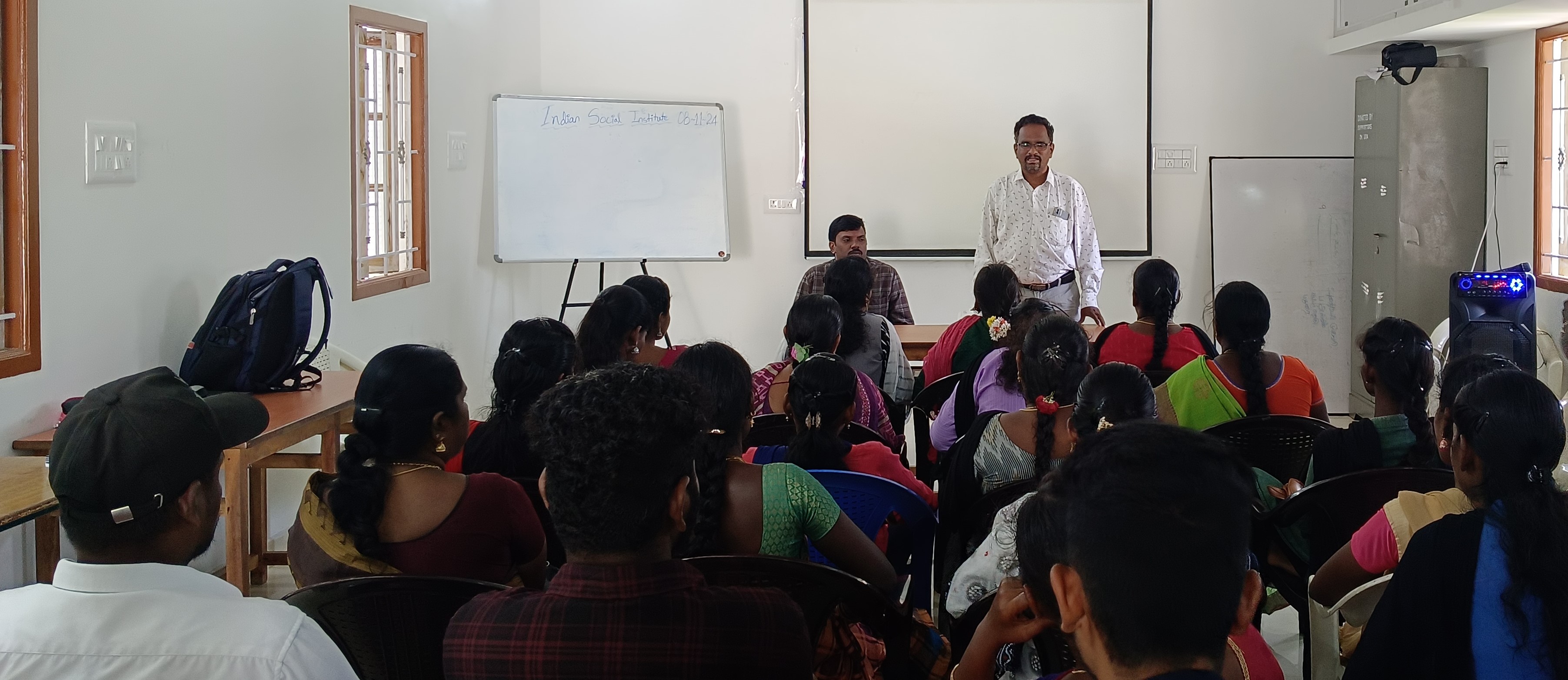 Event Image 1